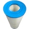 Approved Vendor Jacuzzi CFR/CFT 25 Replacement Pool Filter Compatible Cartridge PJ25-IN-F/C-5625/FC-1425 WP.JCZ1425 - alternate 4